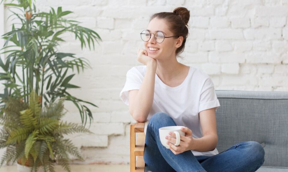 Connections on Mental and Physical Health