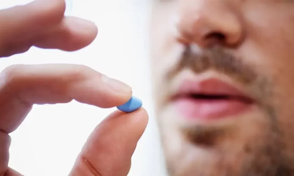 The Role of Prescription Requirements in Online Cialis Purchases