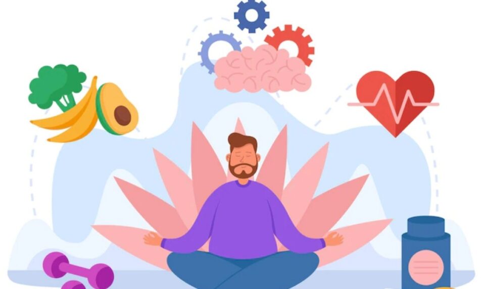 distinctive features of Clementi clinics