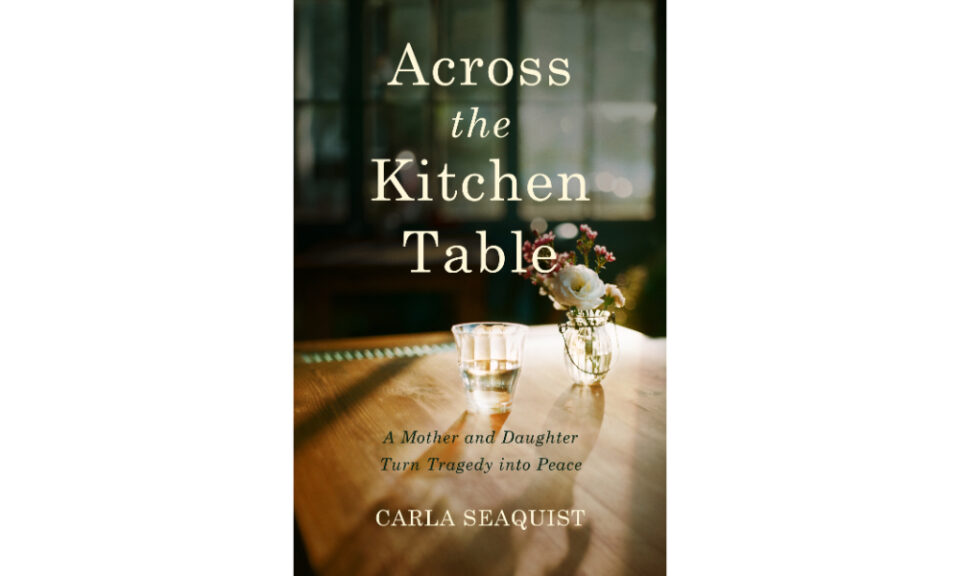 Kitchen Table