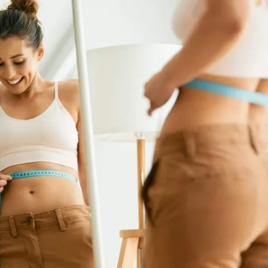 article_9087_featured_1770642668