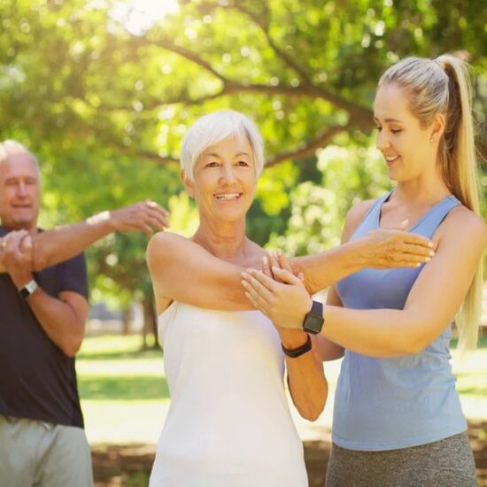 article_32485541_featured_1775544634-1