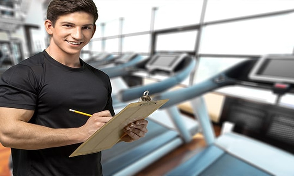 article_32493441_featured_1776940475