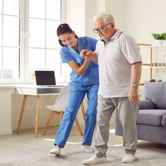 essential_things_to_know_before_hiring_home_caregi_32488904_featured-4