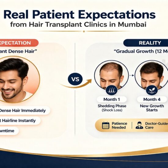 real_patient_expectations_from_hair_transplant_cli_32493425_featured
