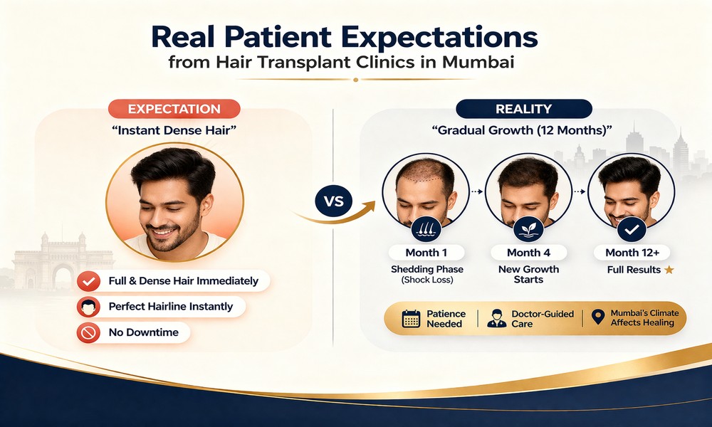 real_patient_expectations_from_hair_transplant_cli_32493425_featured
