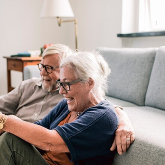 technology_aging_4_ways_companions_in_long_island_32487596_featured